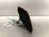 2016 MAZDA 3 Inner Tail Light Lamp Trunk Lid Assembly Driver Left B45A-513G0 OEM