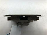 2014 - 2016 MAZDA 3 Overhead Console Interior Dome Roof Light Lamp BHN9-69971