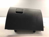 2016 MAZDA 3 Glove Box Dash Storage Compartment Passenger Right OEM Q