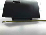 2016 MAZDA 3 Glove Box Dash Storage Compartment Passenger Right OEM Q