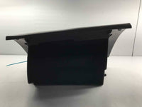 2016 MAZDA 3 Glove Box Dash Storage Compartment Passenger Right OEM Q