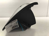 2016 MAZDA 3 Glove Box Dash Storage Compartment Passenger Right OEM Q