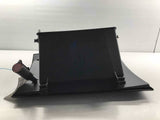 2016 MAZDA 3 Glove Box Dash Storage Compartment Passenger Right OEM Q