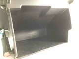 2016 MAZDA 3 Glove Box Dash Storage Compartment Passenger Right OEM Q