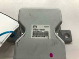 2013 - 2016 MAZDA 3 Fuel Pump Control Module Computer P/N PE02 18561 OEM