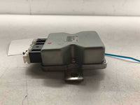 2013 - 2016 MAZDA 3 Fuel Pump Control Module Computer P/N PE02 18561 OEM