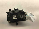 2014 - 2016 MAZDA 3 Engine Computer Control Module ECM ECU PEDM 18 881 OEM