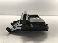 2014 - 2016 MAZDA 3 Engine Computer Control Module ECM ECU PEDM 18 881 OEM