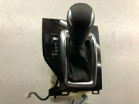 2014 - 2018 MAZDA 3 Automatic Transmission Gear Shifter Selector BJT1-46-100 OEM