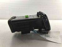 2016 MAZDA 3 A/C Air Conditioner Heater Vent Passenger Right BJS7 64730 OEM