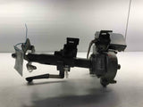 2014 - 2017 NISSAN JUKE  Original Electronic Power Steering Pump Column Assembly