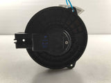 2016 MAZDA 3 HVAC A/C Air Condition Blower Motor Fan Assembly 872700-1530 OEM Q