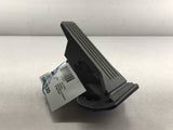 2016 MAZDA 3 Front Accelerator Gas Throttle Pedal P/N GHK3-41600-E OEM