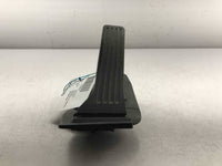 2016 MAZDA 3 Front Accelerator Gas Throttle Pedal P/N GHK3-41600-E OEM