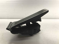 2016 MAZDA 3 Front Accelerator Gas Throttle Pedal P/N GHK3-41600-E OEM