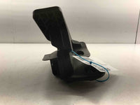 2016 MAZDA 3 Front Accelerator Gas Throttle Pedal P/N GHK3-41600-E OEM