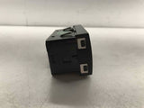 2016 MAZDA 3 Traction Stability Control Switch Button TCS BSM BLD966170 OEM Q