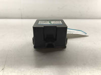 2016 MAZDA 3 Keyless Entry Computer Control Module Unit KD33675D4 OEM Q