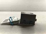 2016 MAZDA 3 Keyless Entry Computer Control Module Unit KD33675D4 OEM Q