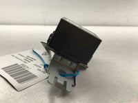 2016 MAZDA 3 Keyless Entry Computer Control Module Unit KD33675D4 OEM Q