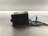 2016 MAZDA 3 Keyless Entry Computer Control Module Unit KD33675D4 OEM Q