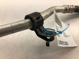 2014 - 2018 MAZDA 3 A/C Air Conditioning Refrigerant Suction Hose BJS7-61462 OEM