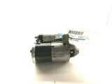 2016 MAZDA 3 Engine Starter Motor 2.0L 77K Miles M000TD0071ZC OEM Q