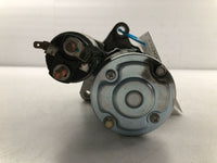 2016 MAZDA 3 Engine Starter Motor 2.0L 77K Miles M000TD0071ZC OEM Q