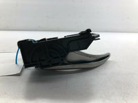 2013 - 2017 MAZDA 3 Rear Inner Insider Door Handle Passenger Right KD53 T8314 Q