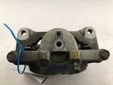 2016 MAZDA 3 Front Brake Caliper Stop Hardware Driver Left LH OEM Q