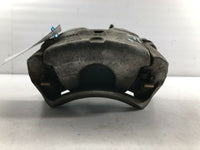 2016 MAZDA 3 Front Brake Caliper Stop Hardware Driver Left LH OEM Q