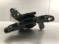 MAZDA 3 MAZDA3 16 2016 Used Original Engine Frame Mount 2.0L 77K Miles OEM