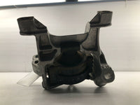 MAZDA 3 MAZDA3 16 2016 Used Original Engine Frame Mount 2.0L 77K Miles OEM