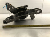 MAZDA 3 MAZDA3 16 2016 Used Original Engine Frame Mount 2.0L 77K Miles OEM