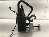 MAZDA 3 2014 2015 2016 Used Evaporator Canister Fuel Vapor Evap Can Charcoal OEM