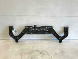 MAZDA3 2014 - 2017 Original Front Bumper Cover Bracket Fascia BJS7500S1 OEM