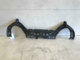 MAZDA3 2014 - 2017 Original Front Bumper Cover Bracket Fascia BJS7500S1 OEM