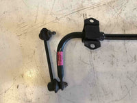 2016 MAZDA 3 Stabilizer Bar Anti-Sway Bar Link Suspension Shaft OEM Q