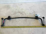 2016 MAZDA 3 Stabilizer Bar Anti-Sway Bar Link Suspension Shaft OEM Q