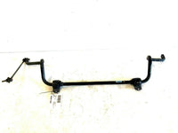 2016 MAZDA 3 Sedan Stabilizer Bar Anti-Sway Bar Link Suspension Shaft OEM Q