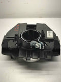 2013 - 2017 FORD FIESTA Steering Column Switch Housing AE8T-13N064-BC OEM Q