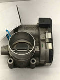 2011 - 2014 FORD FIESTA Throttle Body Valve Assembly 0280750560 OEM