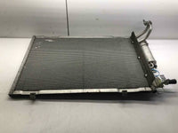 2011 - 2013 FORD FIESTA A/C Air Conditioning Condenser 1.6L OEM Q