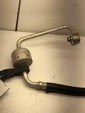 2013 FORD FIESTA A/C Air Conditioning Hose Pipe Line Assembly OEM Q