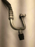 2013 FORD FIESTA A/C Air Conditioning Hose Pipe Line Assembly OEM Q