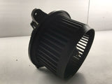 2011 - 2017 FORD FIESTA A/C Heater Blower Motor Fan Assembly 19846 OEM Q