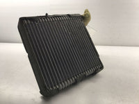 2011 - 2013 FORD FIESTA A/C Air Conditioning Condenser Evaporator OEM Q