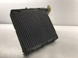 2011 - 2013 FORD FIESTA A/C Air Conditioning Condenser Evaporator OEM Q