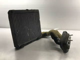 2011 - 2013 FORD FIESTA A/C Air Conditioning Condenser Evaporator OEM Q