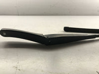 2013 FORD FIESTA Windshield Wiper Arm w/ Blade Frameless Pair Right & Left OEM